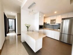 Compass Heights (D19), Apartment #602636821